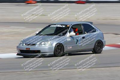 media/Apr-13-2024-Speed Ventures (Sat) [[14e9a3c930]]/Black/Session 2 (Turn 11)/
